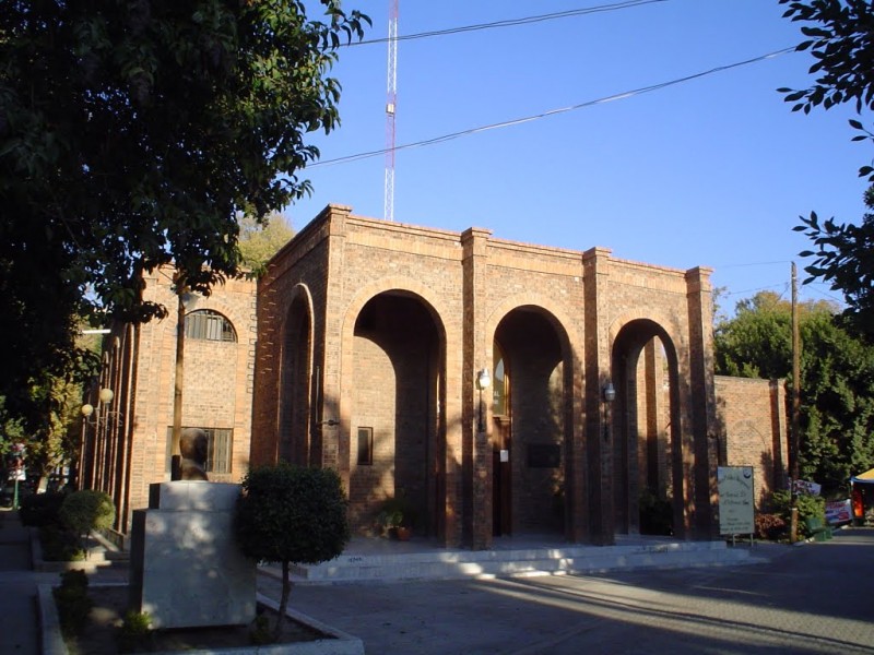 3 mil torreonenses visitan las bibliotecas públicas