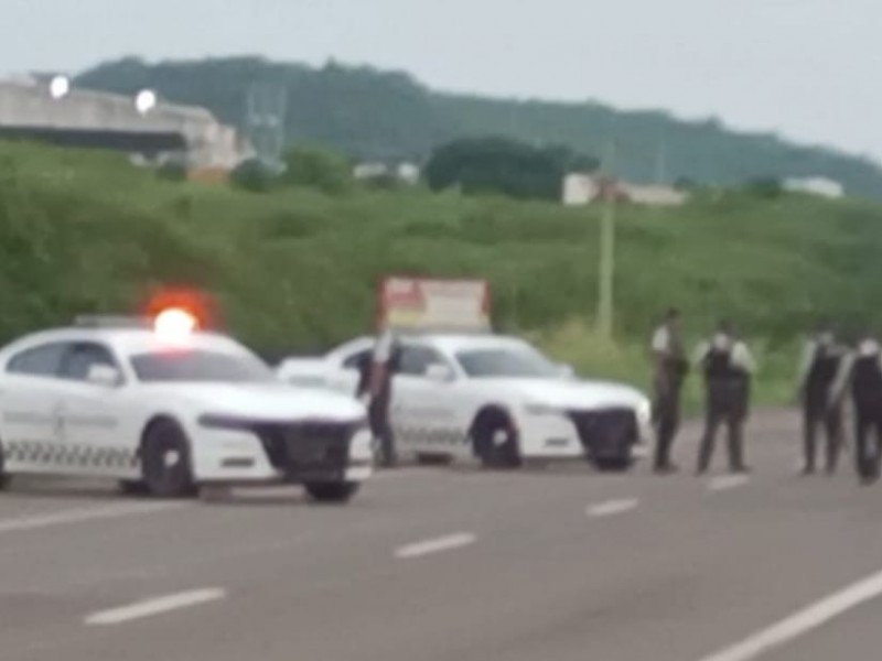 Tres muertos muertos en distintos hechos en Elota, Sinaloa