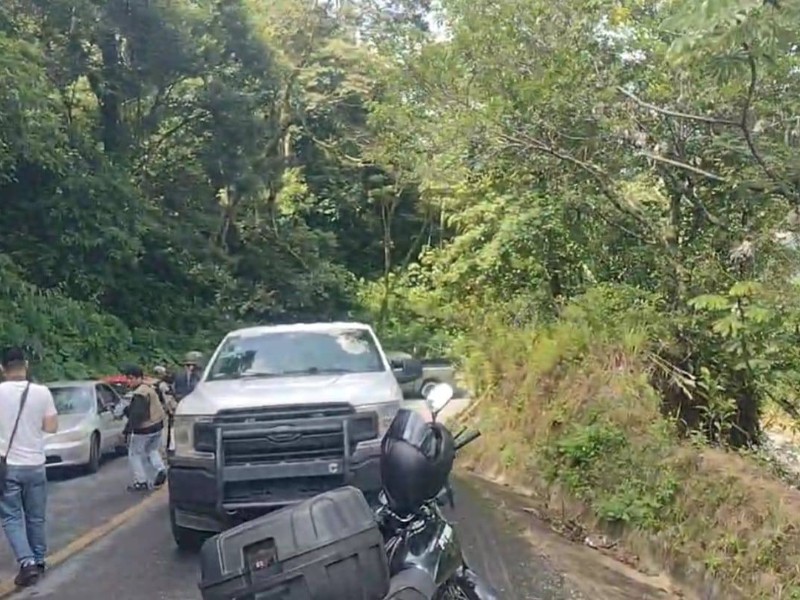 3 personas sin vida tras agresiones armadas en Rafael Delgado