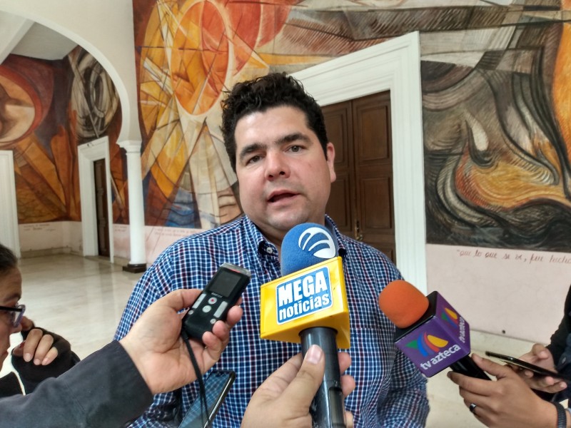 300 mil sonorenses han cumplido con revalidación