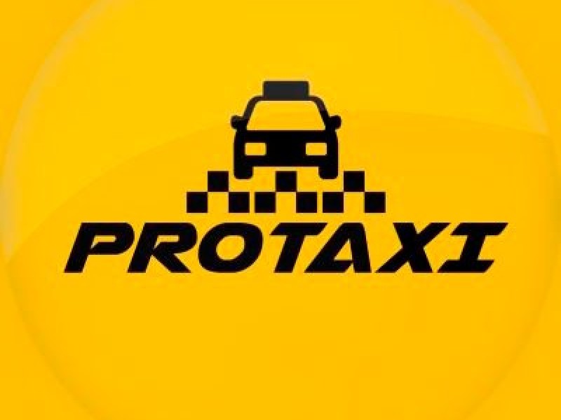 300 taxistas del CTEP usan PROTAXI