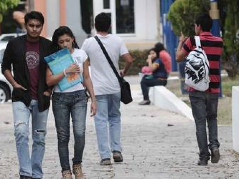 307 denuncias contra escuelas particulares del país: Profeco