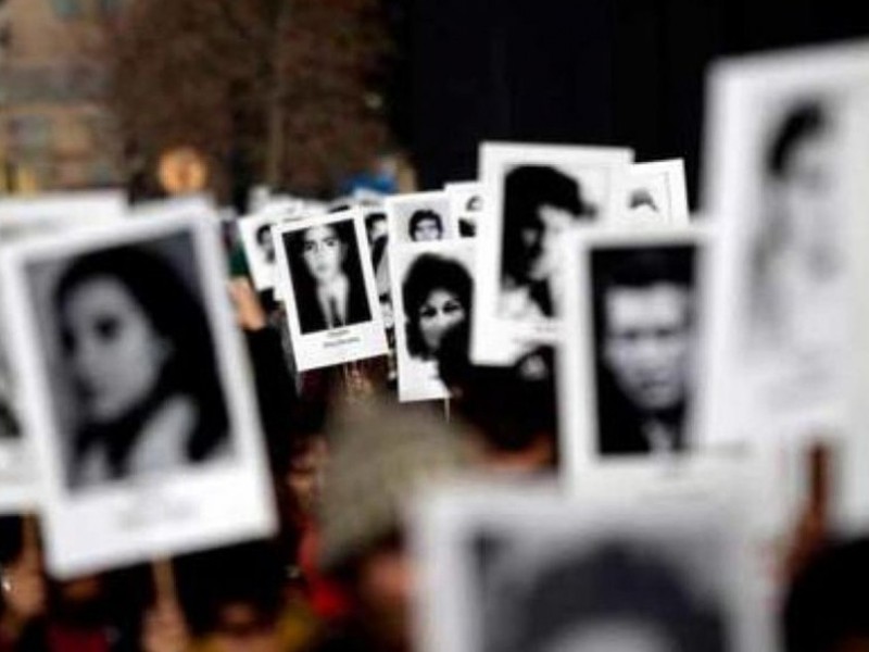341 personas han desaparecido entre el 2019-2020 en Zacatecas