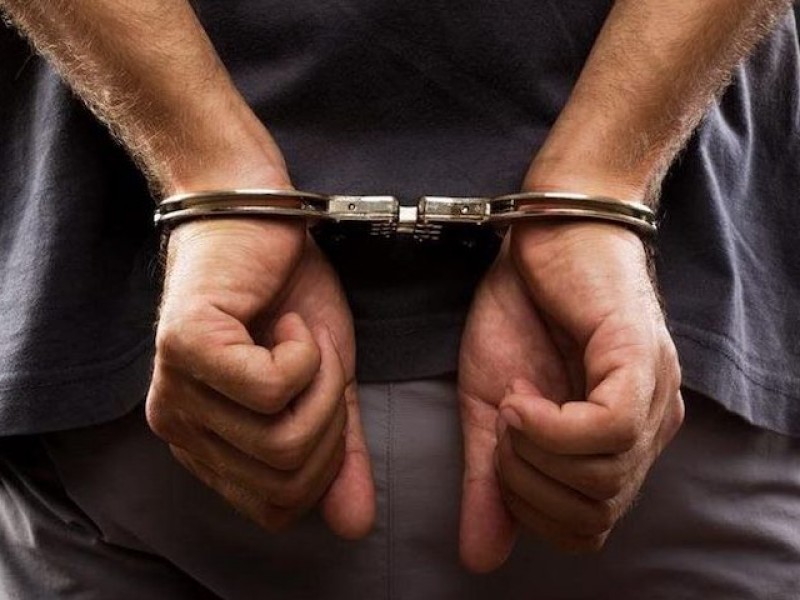 38, los mas buscados por la Fiscalía Oaxaca