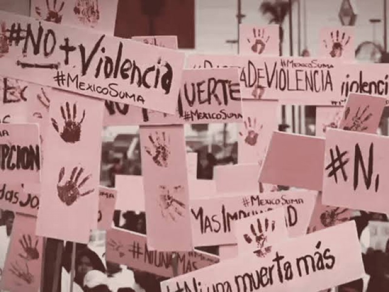 39 niños en orfandad por feminicidio han recibido apoyos económicos