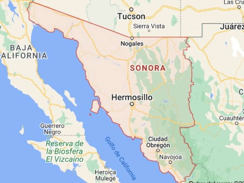 4 ciudades de Sonora dentro las más competitivas del país
