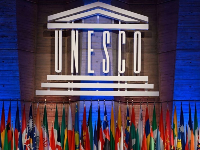 4 de noviembre, día mundial de la UNESCO