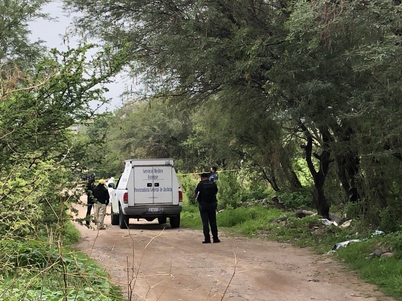 Martes sangriento en León, 4 homicidios en 5 horas