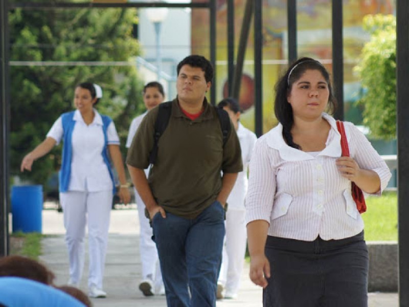 4 mil estudiantes de la UAN recibirán internet gratuito