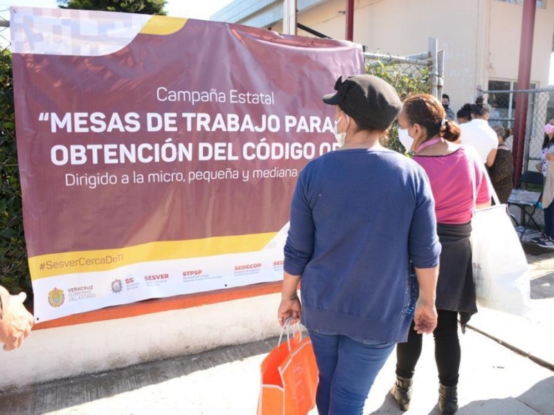 4 muertes por Coronavirus y 101 nuevos contagios en Veracruz