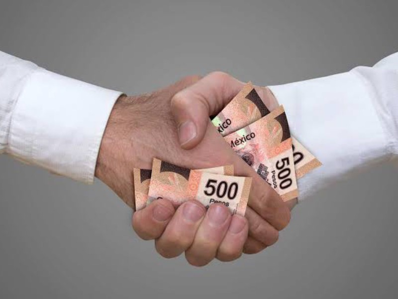 4 municipios no se han sumado al programa estatal anticorrupción