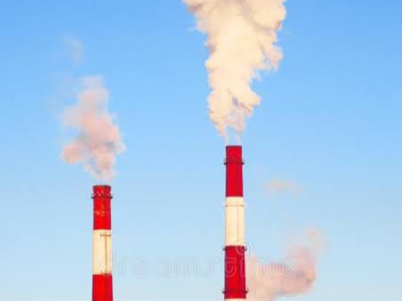 400 las empresas que más contaminan: SEDESU