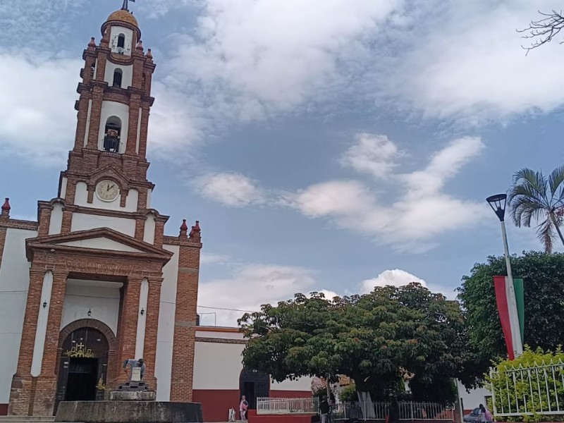 44 casos confirmados de Dengue en Ario de Rayón