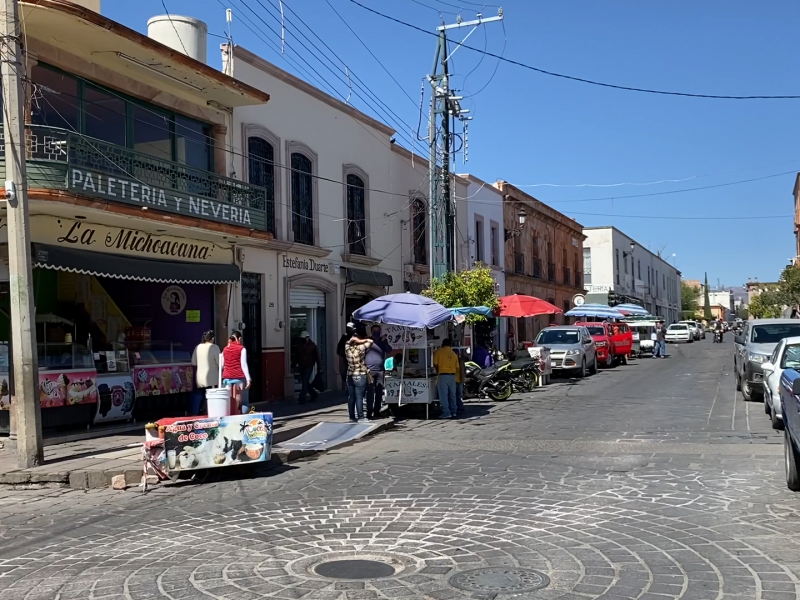 44 municipios han pedido adelanto de participaciones.