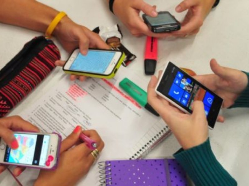 45 escuelas en Cajeme se suman a conferencia contra ludopatía 45 escuelas en Cajeme se suman a conferencia contra ludopatía