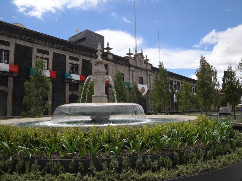 47% de las diputaciones mexiquenses no concluyó la licenciatura
