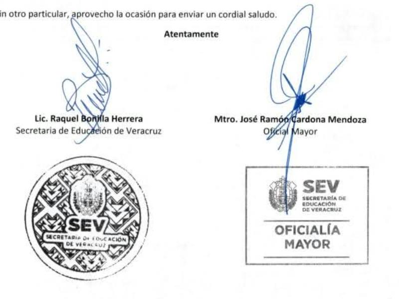 47 municipios indígenas de Veracruz suspenderán clases por Todos Santos