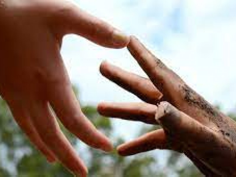 5 de abril, día mundial de la conciencia social
