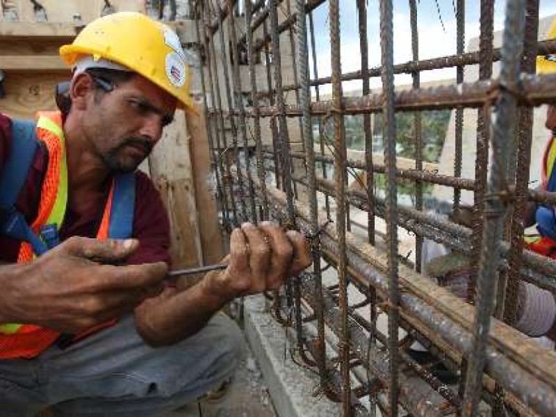 5 mil trabajadores de la CROC laboran de manera escalonada