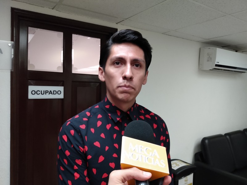 5 mil visitantes en congreso de petróleo