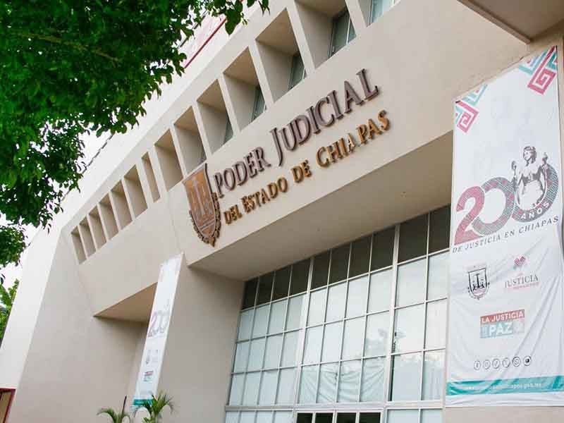 50 años de prisión a homicidas