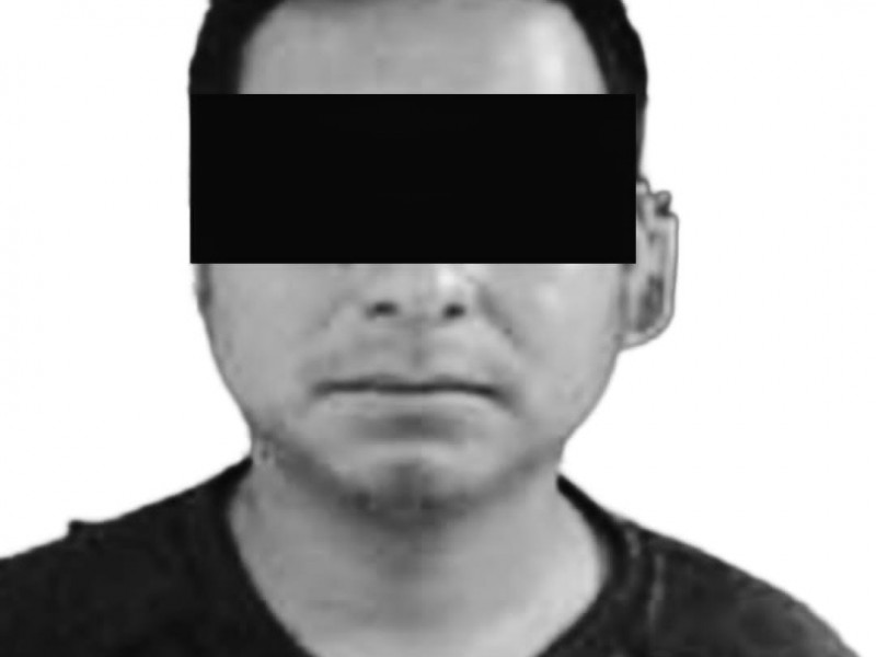 50 años de prisión para secuestrador en Chiapas