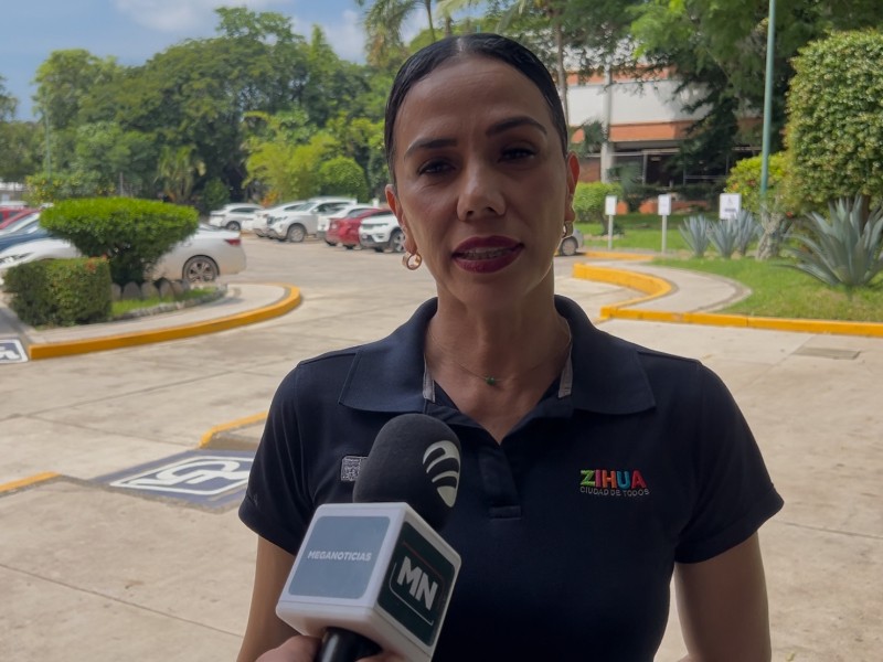 50 MDP se requieren para construir nuevo muelle en playa Linda