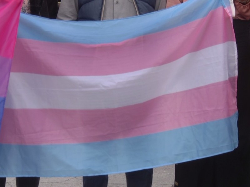50 zacatecanos en espera de un cambio identidad de género