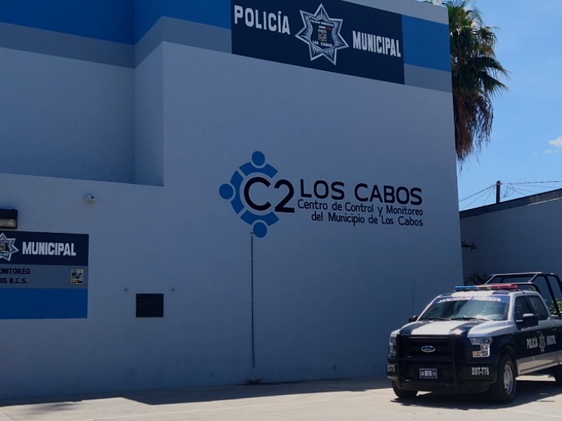51 nuevos elementos incorporará a sus filas Seguridad Pública en diciembre