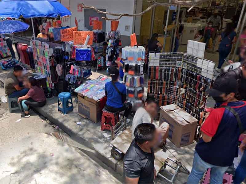 6 de 10 trabajadores no reciben aguinaldo en Chiapas