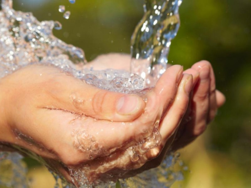 6 municipios de Oaxaca distribuyen agua contaminada