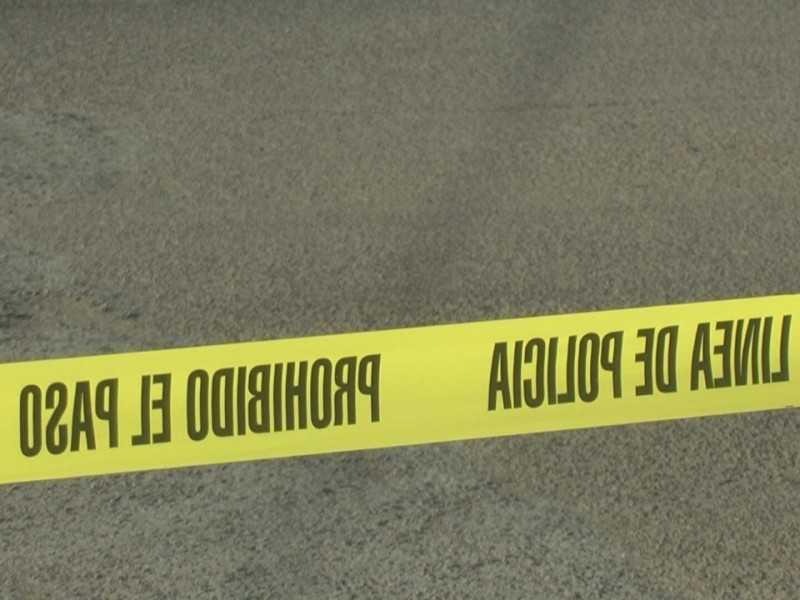 Aparecen 6 personas sin vida en Pánfilo Natera, Zacatecas