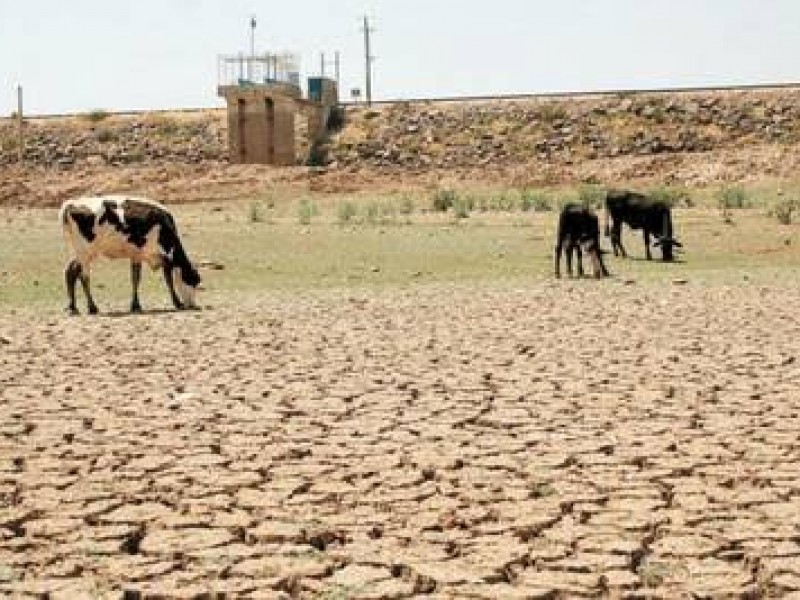 60 mdp para proteger al campo queretano