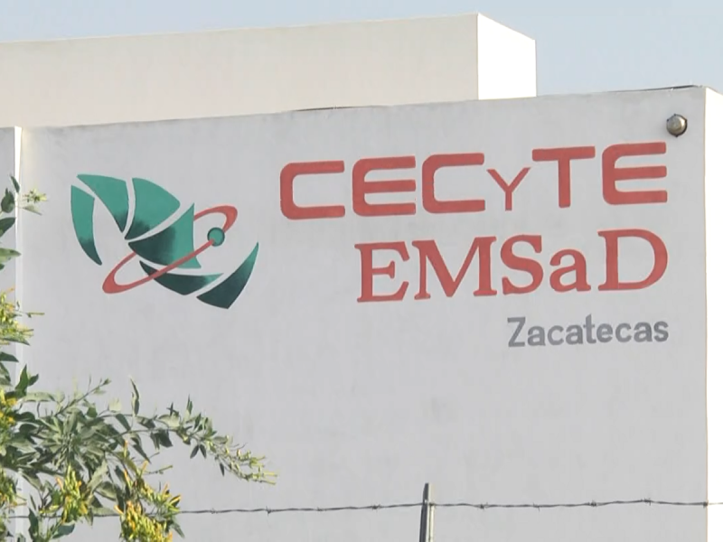 600 agremiados del SITSECyTE ZEMSaD afectados por falta de pago.