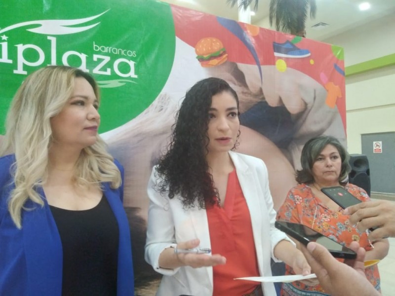 65% de emprendimientos en Sinaloa provienen de Mujeres