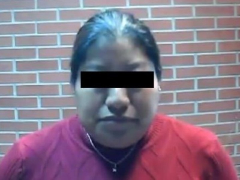 66 años de prisión por feminicidio en Oaxaca
