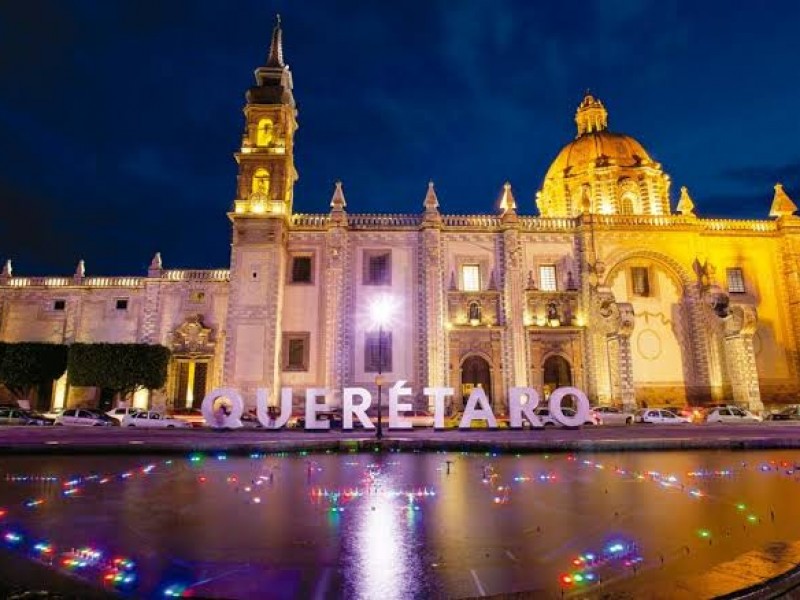 670 millones al comercio por Semana Santa