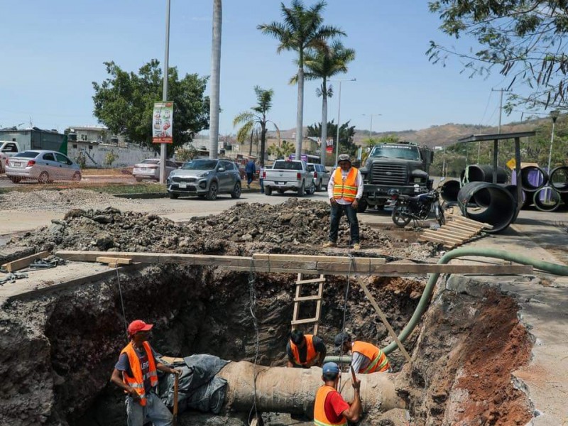 7 de cada 10 empresas falsifican finanzas para licitar obras