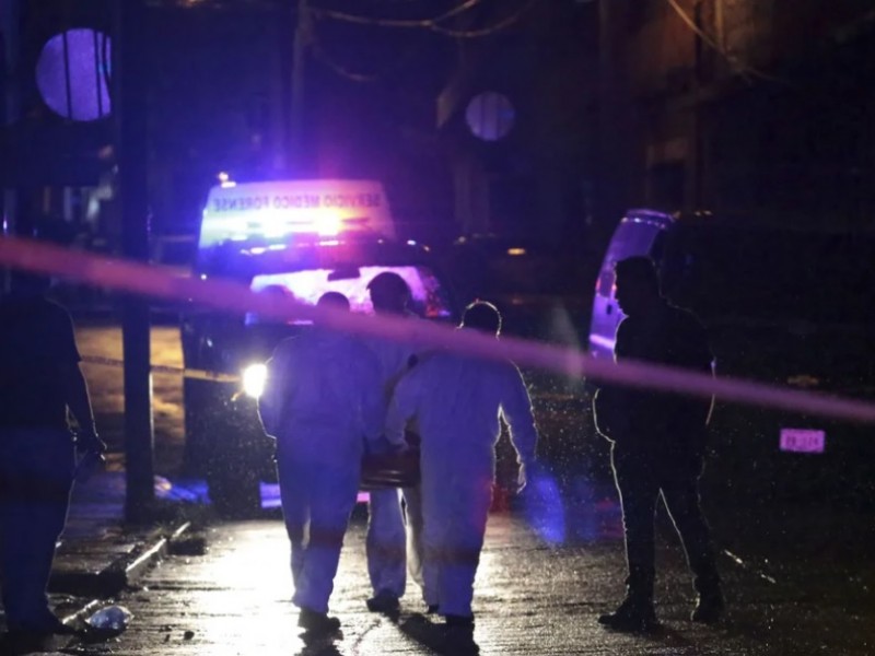 7 ejecutados tras ataque a fiesta familiar en León