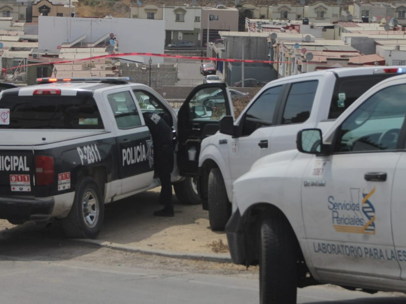 7 homicidios este fin de semana en Michoacán