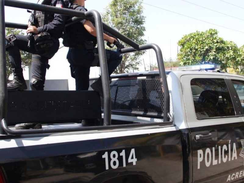 7 personas fueron asesinados durante este fin de semana, Manzanillo