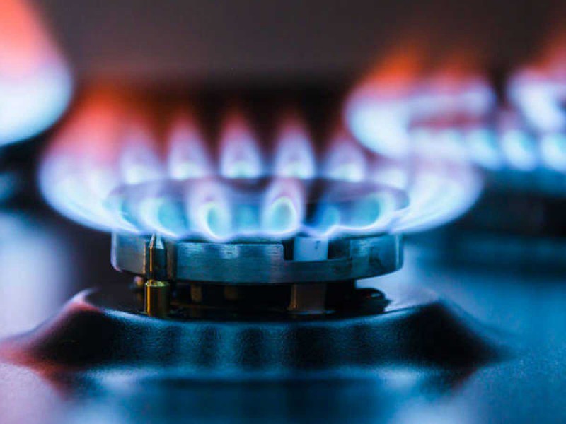 7 Zacatecanos inconformes con servicio de gas natural