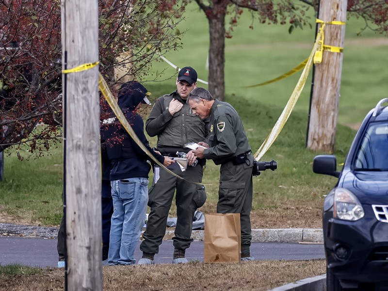 75,000 hispanos han fallecido por armas de fuego en EEUU