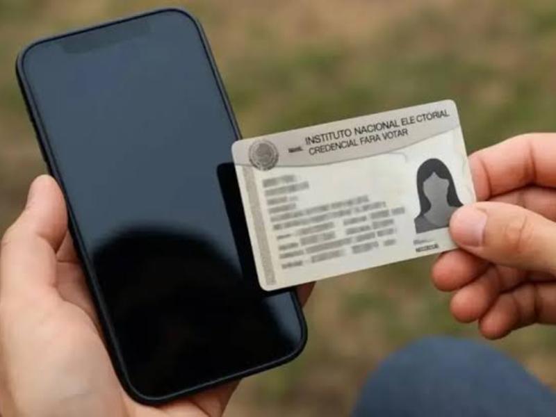 82% de líneas telefónicas registradas hasta octubre en México