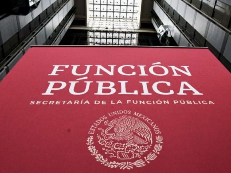 9 empresas fueron sancionadas por falsear información