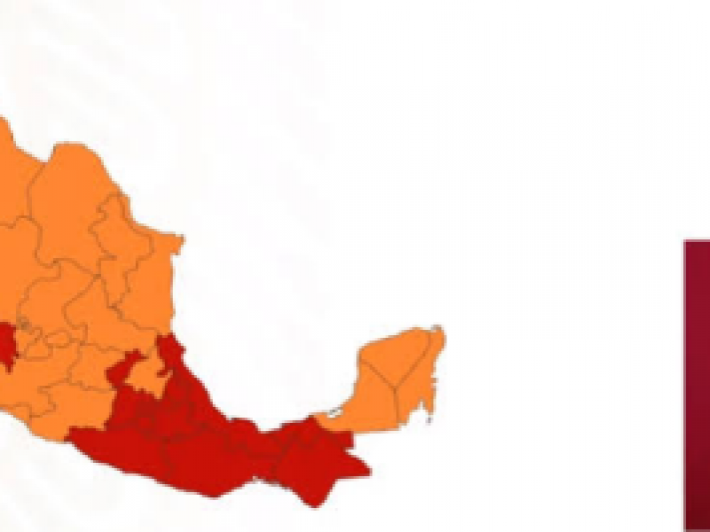 947 muertes por covid en las últimas 24 horas