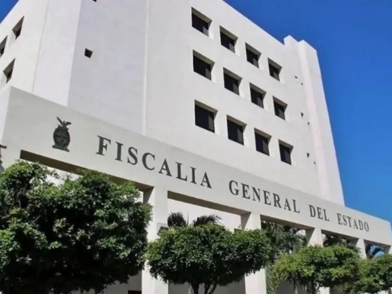 A 50 años de cárcel condenan a secuestradores en Culiacán