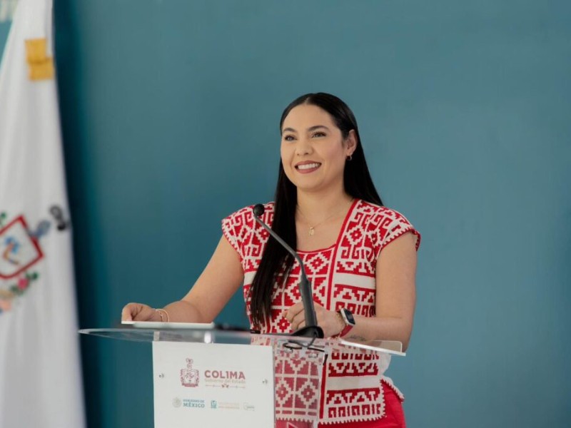 A cuatro años de gobierno, promesas incumplidas y desinterés por manifestantes