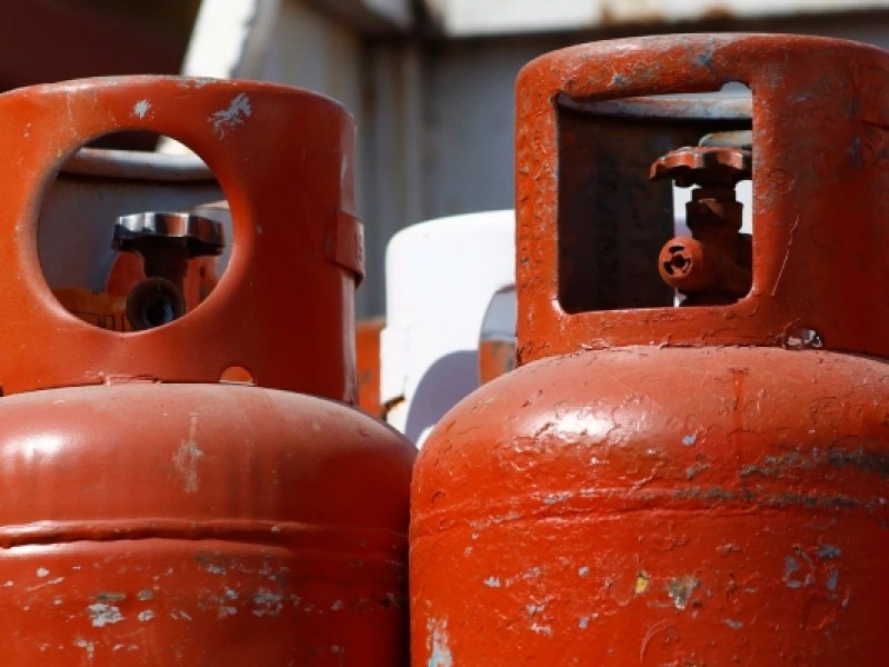 A días de fiestas patrias gas, jitomate y cebolla encarecen