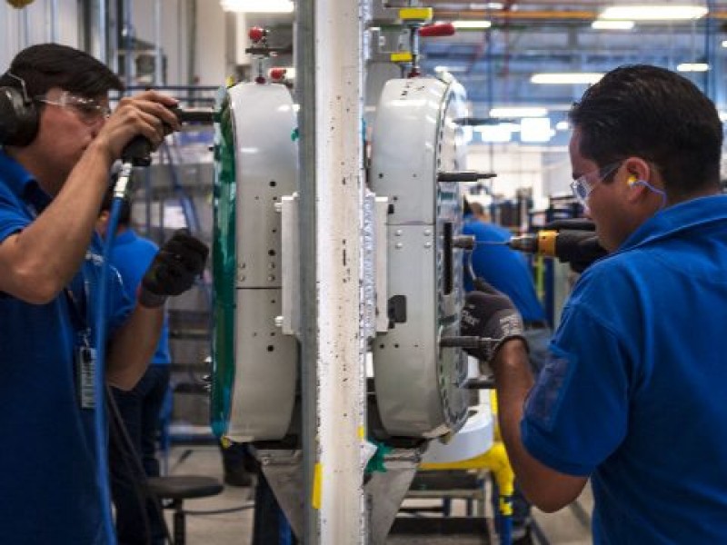 A disposición más de 700 vacantes en Tuxpan